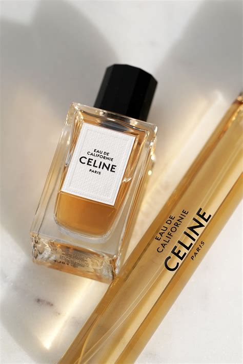 celine tasjes|celine perfume.